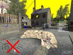 cod2hackdj5.jpg
